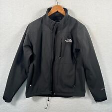 North face men for sale  STOKE-ON-TRENT