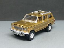 1981 jeep wagoneer for sale  Indianapolis