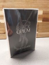 Ysl black opium usato  Casatenovo