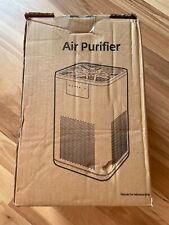 Aroeve air purifier for sale  Chicago