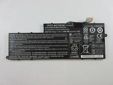 Batterie Acer Aspire E3-112 AC13C34 2670mAh 11.25V Original segunda mano  Embacar hacia Argentina