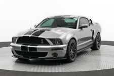 2008 ford mustang for sale  Sterling