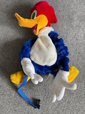 Retro woody woodpecker for sale  Shipping to Ireland