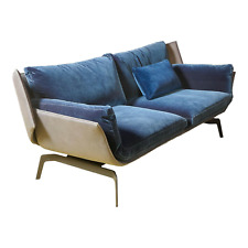 Design sofa couch gebraucht kaufen  Deutschland