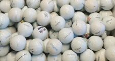 100 lakeballs aaaa gebraucht kaufen  Hamburg