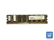 Memoria ram 1gb usato  Potenza