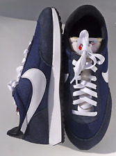 Nike air tailwind for sale  Shipping to Ireland