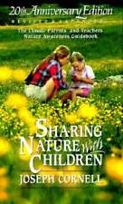 Sharing nature children for sale  Montgomery