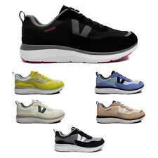 Vionic womens trainers for sale  UK