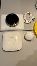 Google nest thermostat for sale  CHESTER