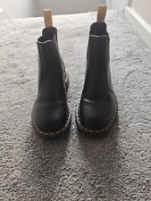 Martens 2976 faux for sale  WOLVERHAMPTON