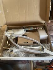 delta faucets for sale  Manning