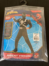Rubies agent venom for sale  Wildomar