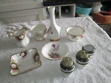 China benfield china for sale  CHICHESTER
