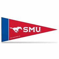 Southern methodist mustangs for sale  Bartlett