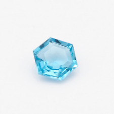 Blauer saphir edelstein gebraucht kaufen  Frankfurt