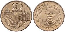 France francs 1983 gebraucht kaufen  Köln