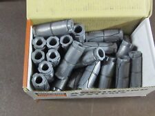 Used, Simpson Strong-Tie DMSA50 Machine Screw Anchor 1/2-13 (25/bx) for sale  Shipping to South Africa