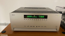 Arcam avr600 high for sale  Shipping to Ireland