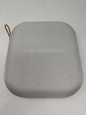 Bang olufsen beoplay for sale  Grand Rapids