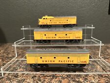 Scale athearn genesis for sale  Fort Collins