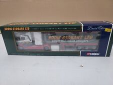 Corgi 12802 scania for sale  PLYMOUTH