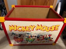 Michkey mouse vintage for sale  Wichita
