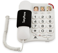 Landline telephone big for sale  Huntington