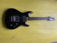 Electric guitar ibanez for sale  Shipping to Ireland