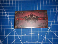 Diablo collector edition for sale  Boise
