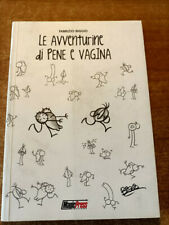 vagina usato  Roma