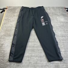 Nike pants mens for sale  Orlando