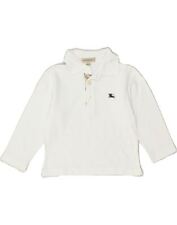 Burberry baby boys for sale  Shipping to Ireland