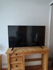 Digihome inch tv for sale  CROYDON