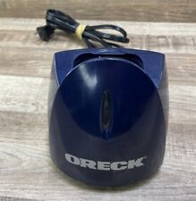 Oreck battery charger for sale  Tacoma