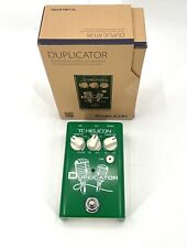 Helicon duplicator vocal for sale  Shipping to Ireland