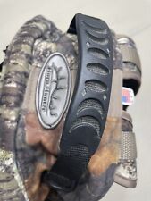 Horn hunter backpack for sale  Foley