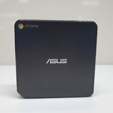 Asus chromebox 7260hmw for sale  Seattle