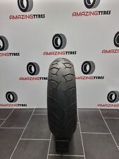 180 zr17 pirelli for sale  DROITWICH