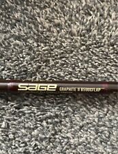 Sage graphite fly for sale  Spokane