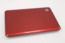 hp pavilion core i5 for sale  LEEDS