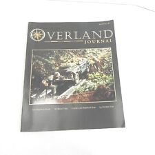 September 2014 overland for sale  Albany