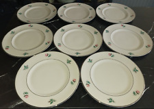 Colonial fine china for sale  Clinton