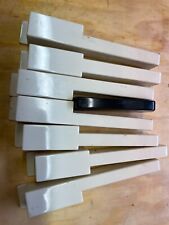 Hammond organ key for sale  LEEDS