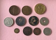 Group coins tokens for sale  Ireland