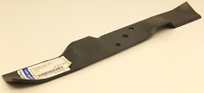 5310050 mulching blade for sale  SHAFTESBURY