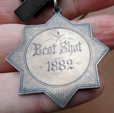 gar medal for sale  Brainerd