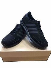 Mens adidas trainer for sale  UK