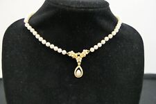Vintage lotus pearl for sale  SHEFFIELD