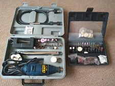 Power craft multi for sale  MANCHESTER